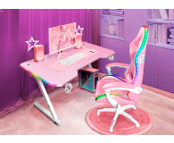 Cobra CRF4575RGB PINK - 1360213 - zdjęcie 4
